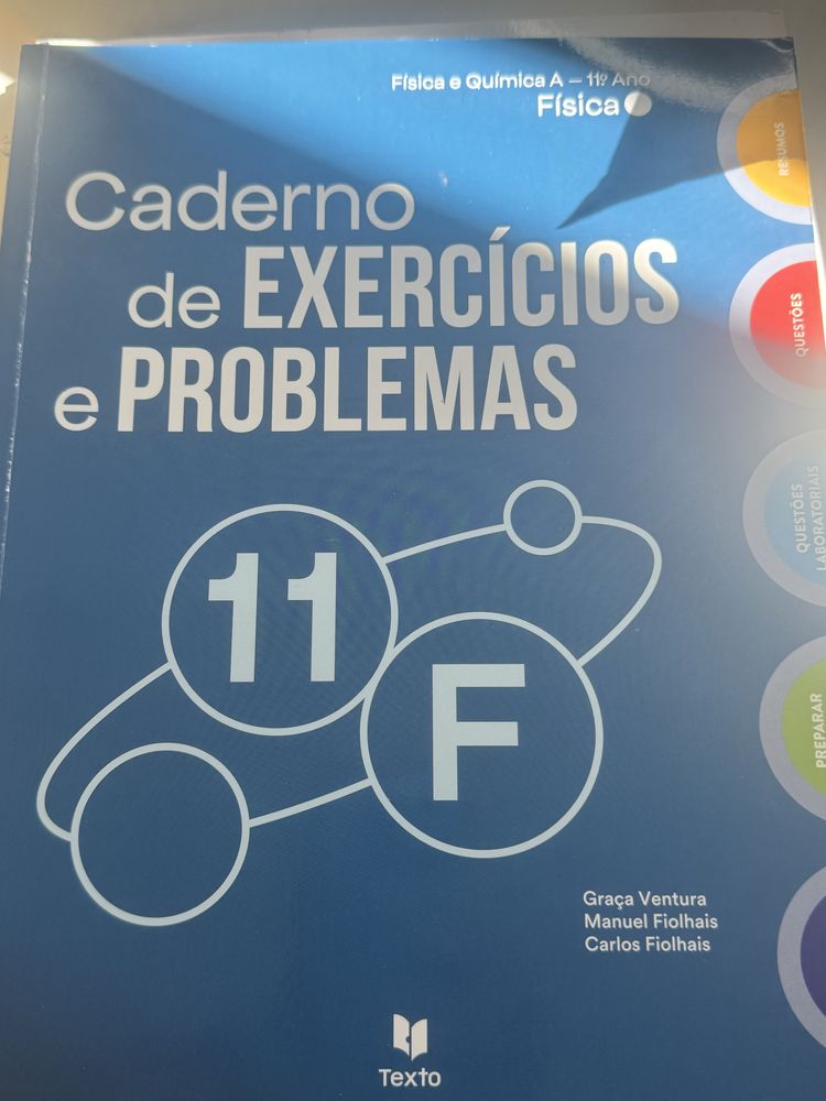 Novos sem qualquer uso