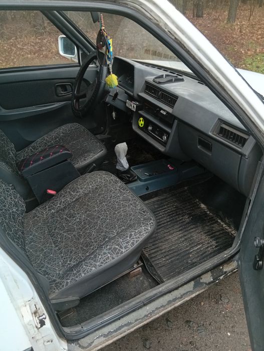 Продам Таврія ріс Up