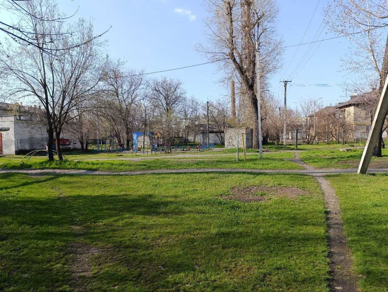 Продам уютную 3х комнатную квартиру Левый Берег