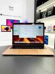Ноутбук MacBook Air 13” 2019 i5/8/128 ГАРАНТІЯ 38216