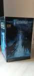 Продам Frostmourne Warcraft