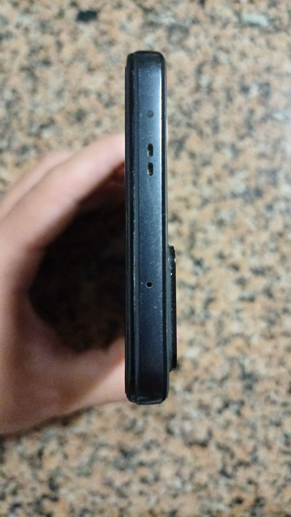 Xiaomi Poco F4 8GB/256GB