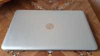 Продам ноутбук 17.3” HP Pavilion 17-e078sr