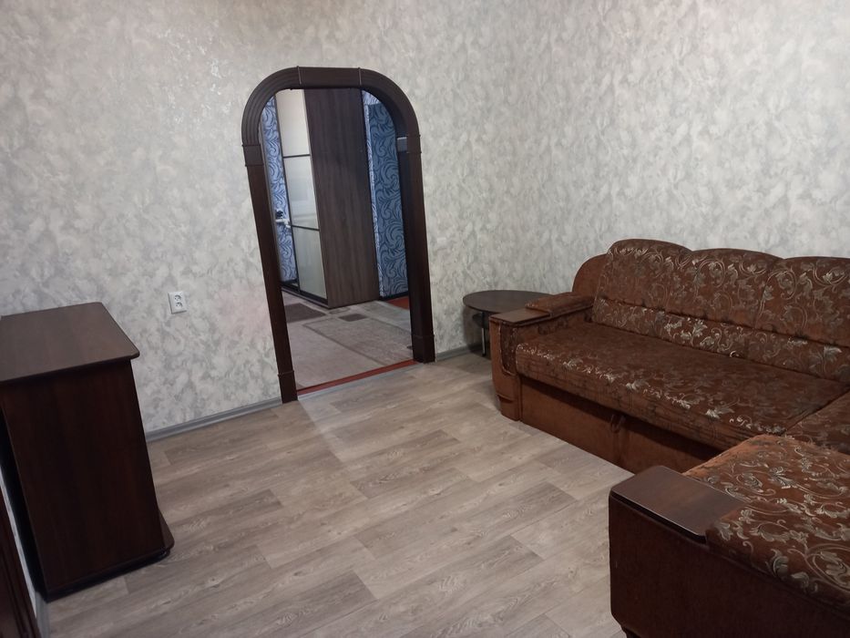 Продам будинок. Не оренда