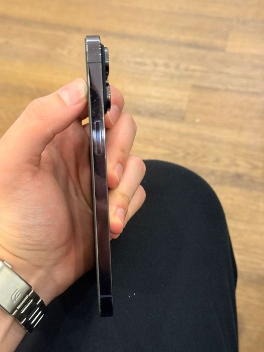 iPhone 14 Pro max 256Gb