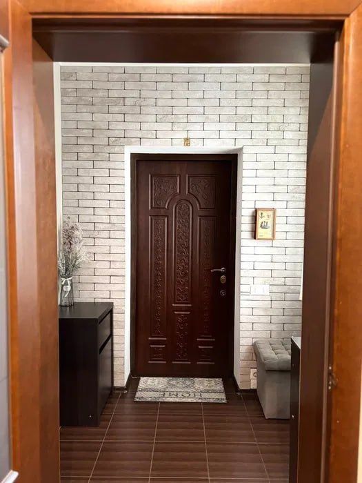 Дом в Белгородке, 170м²