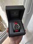 Zegarek Victorinox Swiss Army Chrono Classic ref 241493