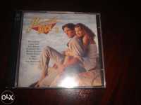 CD Romantic Rock 3