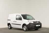 Renault kangoo express energy 1.5 dci business s/s