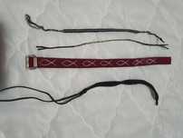 Conjunto de pulseiras