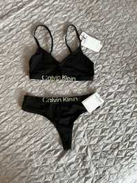 Комплект білизни Calvin Klein