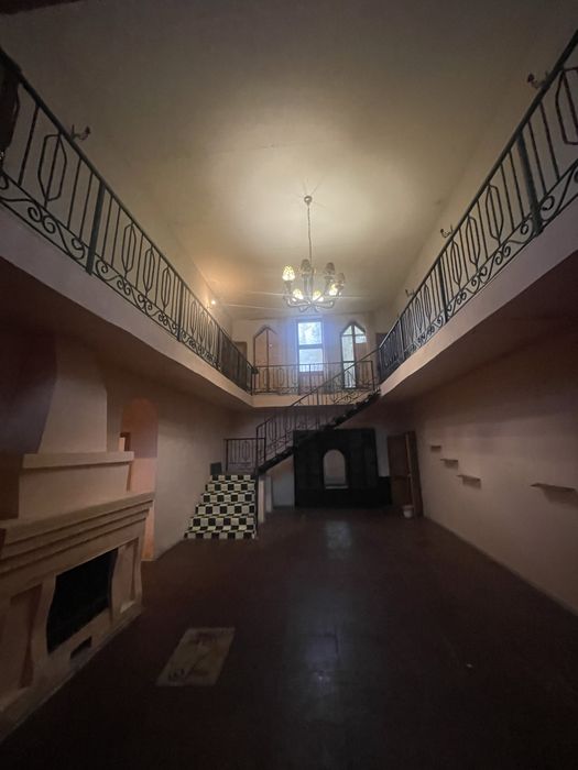 Продам Дом Краснополье