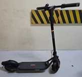 Trotinete Elétrica Ninebot KickScooter F2 Plus E Powered by Segway