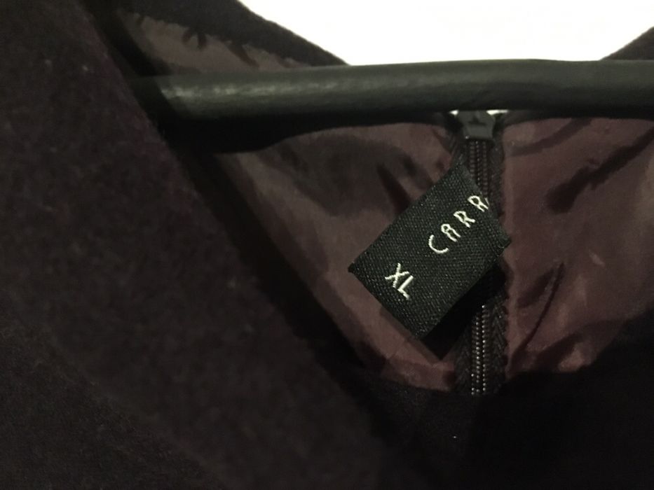 Sukienka Carry rozmiar XL