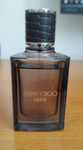 Perfum męski Jimmy Choo Man 30ml