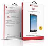 Folia Ochronna ZAGG Invisible MyPhone Hammer Blade 2 Pro