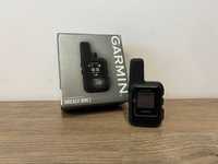 Lokalizator Garmin InReach 2 Mini | Jak Nowy | Gwarancja