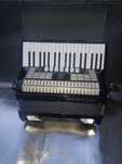 akordeon hohner Verdi II 96 basów 3 chóry stan BDB!!!