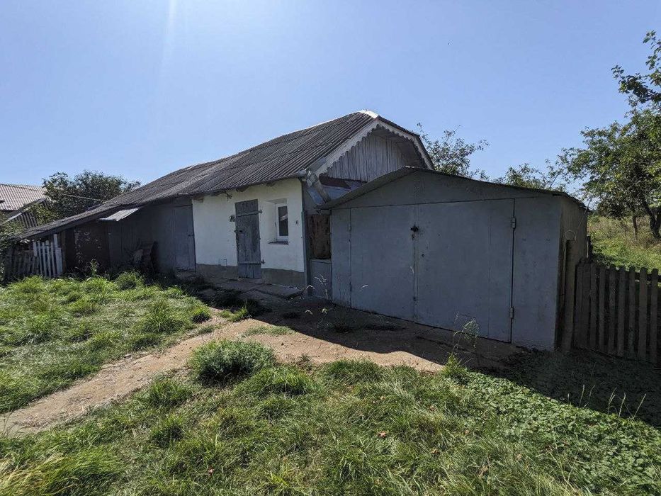 Продається будинок у с. Липівка по вул. Національної гвардії (9)
