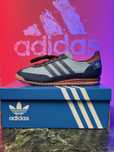 100% оригінал!  KSENIASCHNAIDER Adidas SL 72 OG X KS W  IE9027