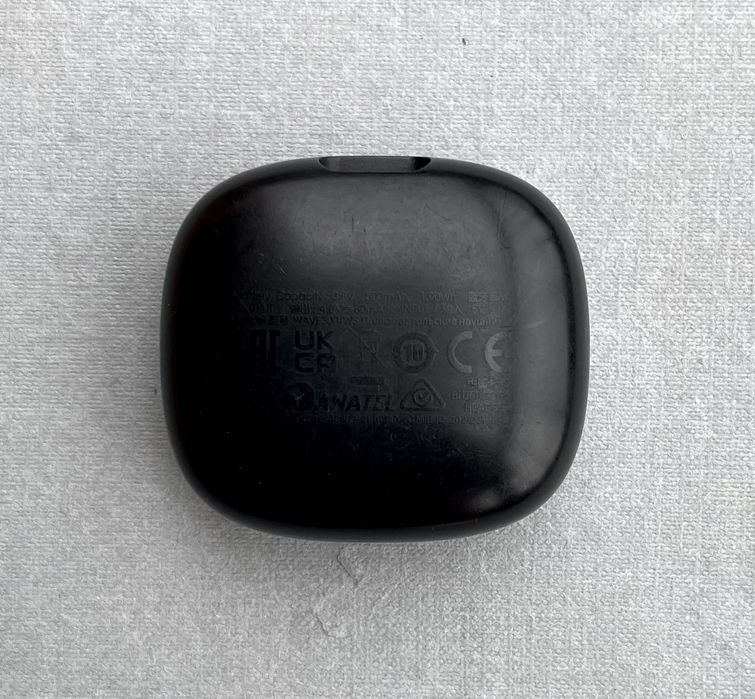 Słuchawki bezprzewodowe JBL Wave 300 TWS z mikrofonem, BT.