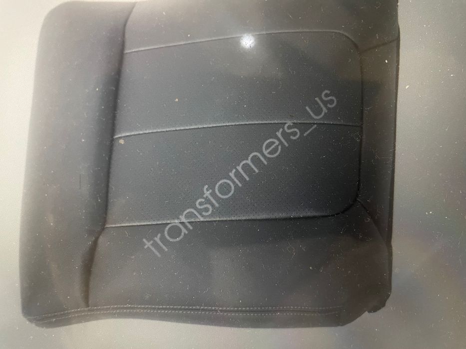 Ford F150 Pokrowce Foteli 04-14rok