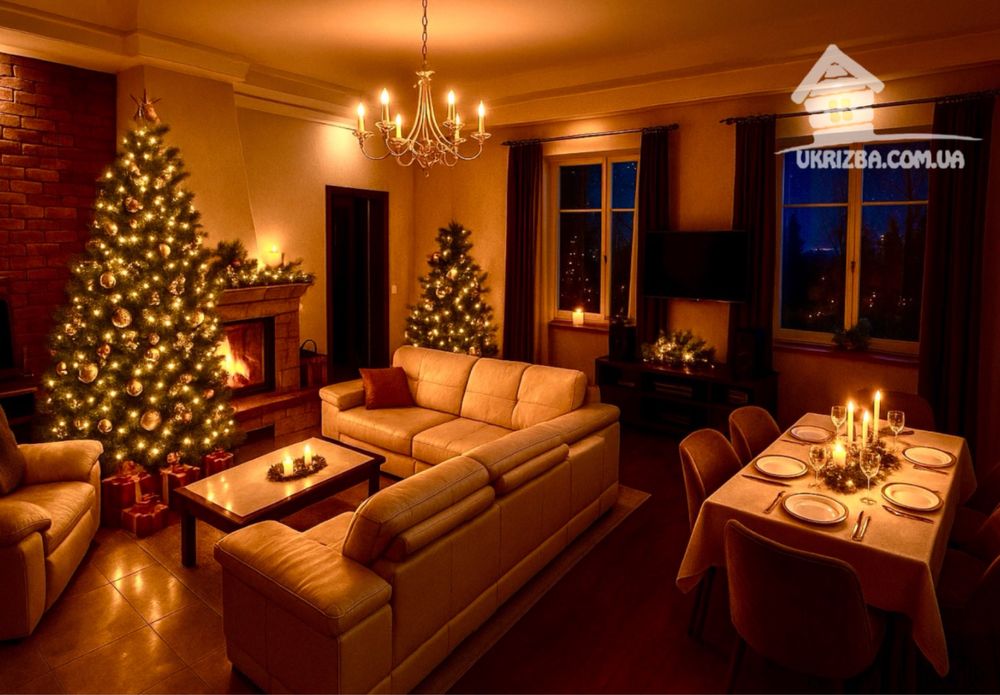 Посуточно. Корпоративы. Новый Год- свободен.