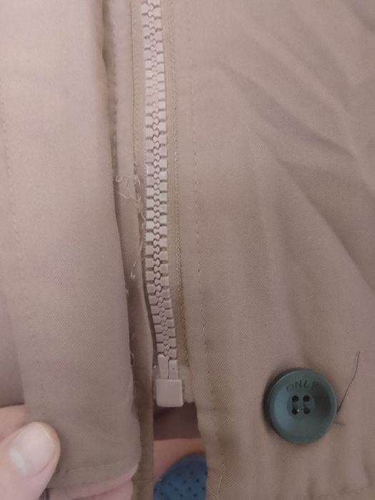 Парка тепла Onli