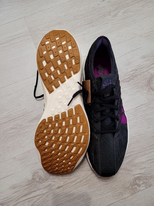 Кроссовки NIKE PEGASUS TURBO Next Nature нові original