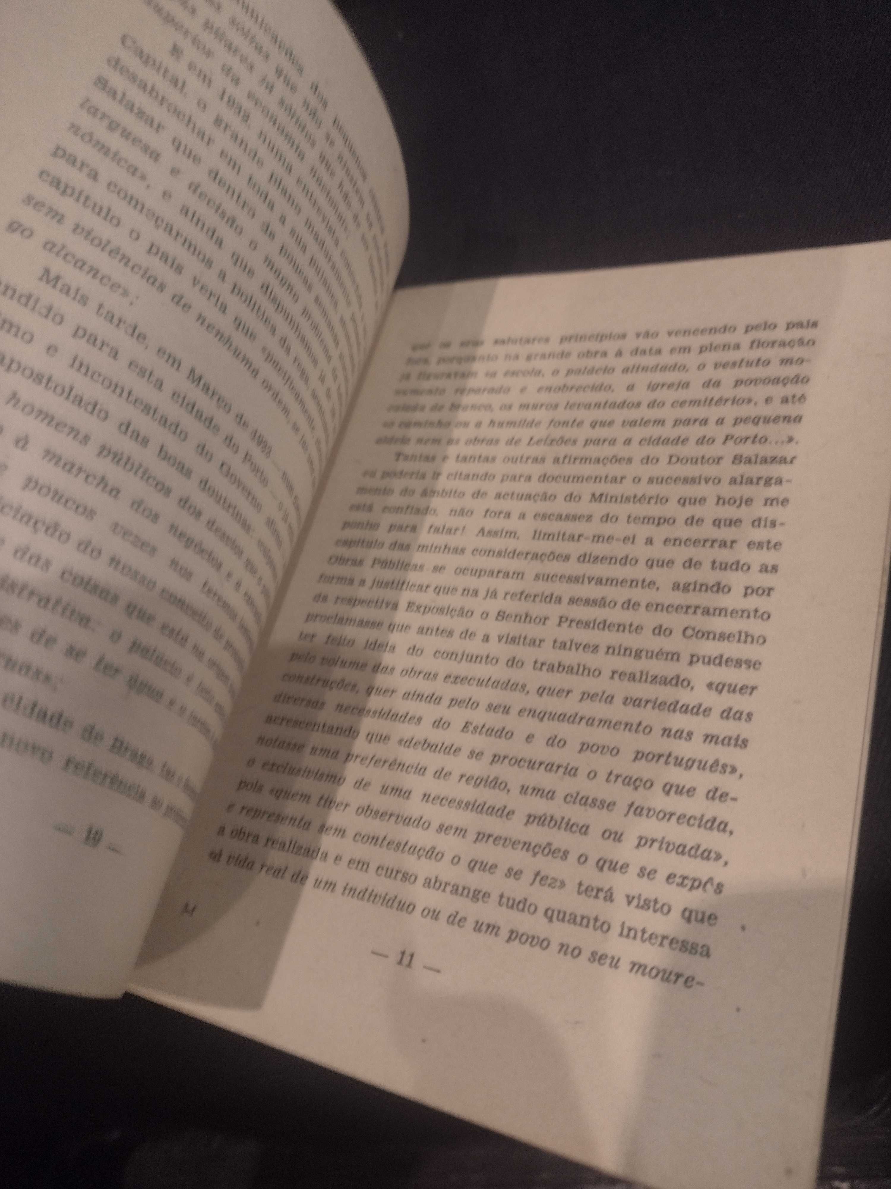 Conferência da União Nacional 1948