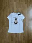 Koszulka damska Polo Ralph Lauren , rozmiar XL, nowa , oryginalna