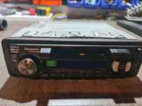 Radio Panasonic 143N