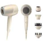 Suszarka do włosów PHILIPS BHD829/00 SENSEIQ