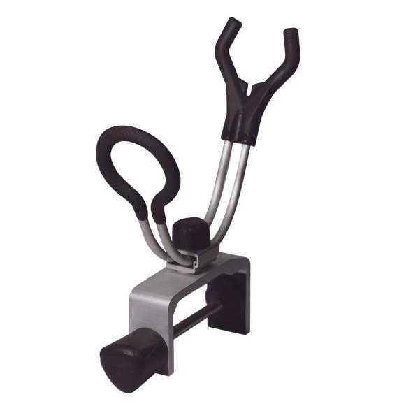 Лодочна підставка для вудилища Fox Rage Predator Boat Rod