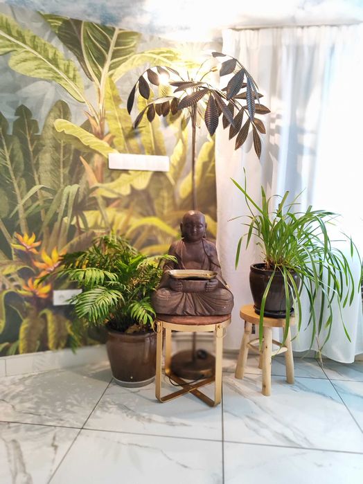 OLX Zielony Zakątek Apartament na Doby