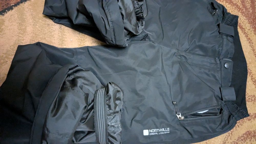 Northville — це бренд