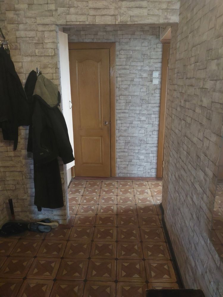Продам 2к Промавтоматика
