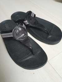 Fit flop, japonki damskie, rozmiar 39