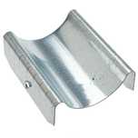 Łącznik wzdłużny cd60 160 szt.