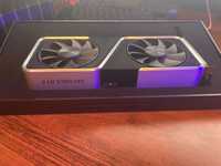 RTX 3060TI Founders Edition