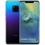 telemovel huawei 20 mate pro