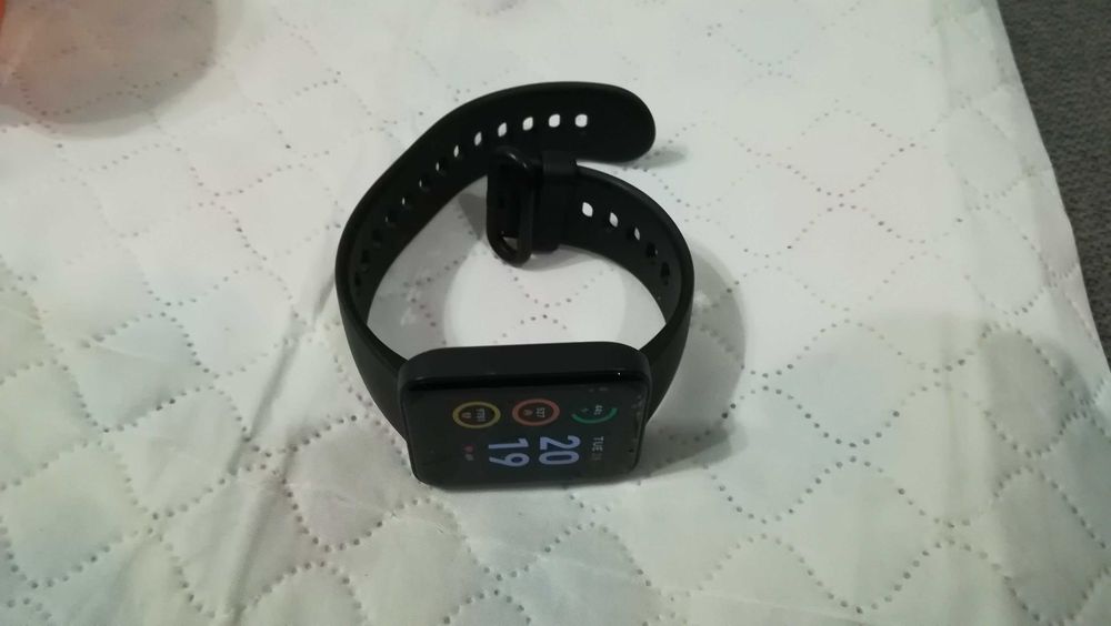 Sprzedam Xiaomi Watch Lite 2