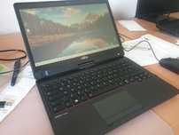 Fujitsu LifeBook T939 -  13,3 FHD TS