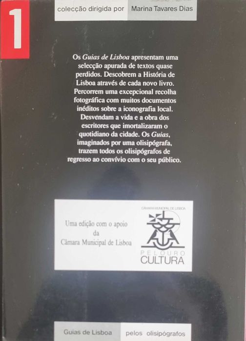 O Rossio - Marina Tavares Dias