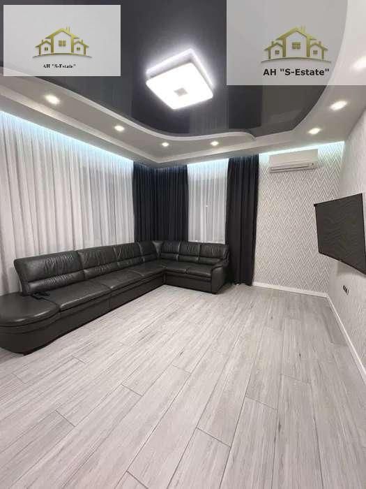 Продам‼️Эксклюзивный ДОМ‼️ 150м2 /Песочин/Холодная гора‼️220 000у.е.‼️