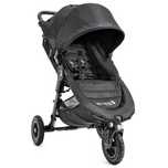 Wózek Baby Jogger City Mini GT