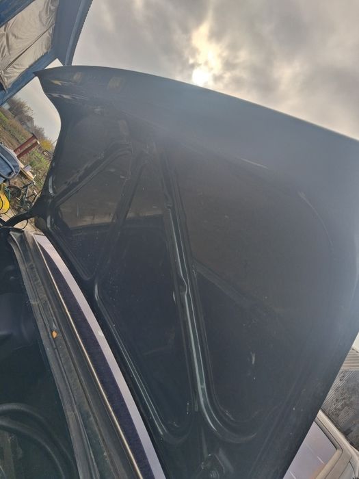 ВАЗ 2199 в відмінному стані