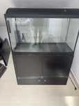 Aquario 100 litros