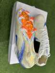 Nike Mercurial Vapor 16 Elite FG R.42/26,5cm