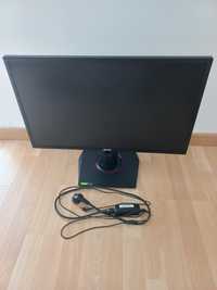 Monitor Asus 165hz